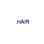 Registrera .HAIR domännamn / Domänregistrering .HAIR domän Registrera .HAIR domännamn / Domänregistrering .HAIR domän