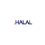Registrera .HALAL domännamn / Domänregistrering .HALAL domän Registrera .HALAL domännamn / Domänregistrering .HALAL domän