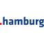 Registrera .HAMBURG domännamn / Domänregistrering .HAMBURG domän Registrera .HAMBURG domännamn / Domänregistrering .HAMBURG domän
