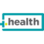 Registrera .HEALTH domännamn / Domänregistrering .HEALTH domän Registrera .HEALTH domännamn / Domänregistrering .HEALTH domän