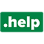 Registrera .HELP domännamn / Domänregistrering .HELP domän Registrera .HELP domännamn / Domänregistrering .HELP domän