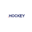 Registrera .HOCKEY domännamn / Domänregistrering .HOCKEY domän Registrera .HOCKEY domännamn / Domänregistrering .HOCKEY domän