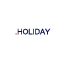 Registrera .HOLIDAY domännamn / Domänregistrering .HOLIDAY domän Registrera .HOLIDAY domännamn / Domänregistrering .HOLIDAY domän