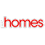 Registrera .HOMES domännamn / Domänregistrering .HOMES domän Registrera .HOMES domännamn / Domänregistrering .HOMES domän