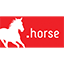 Registrera .HORSE domännamn / Domänregistrering .HORSE domän Registrera .HORSE domännamn / Domänregistrering .HORSE domän