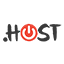 Registrera .HOST domännamn / Domänregistrering .HOST domän Registrera .HOST domännamn / Domänregistrering .HOST domän