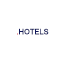 Registrera .HOTELS domännamn / Domänregistrering .HOTELS domän Registrera .HOTELS domännamn / Domänregistrering .HOTELS domän