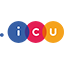 Registrera .ICU domännamn / Domänregistrering .ICU domän Registrera .ICU domännamn / Domänregistrering .ICU domän
