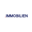 Registrera .IMMOBILIEN domännamn / Domänregistrering .IMMOBILIEN domän Registrera .IMMOBILIEN domännamn / Domänregistrering .IMMOBILIEN domän