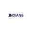 Registrera .INDIANS domännamn / Domänregistrering .INDIANS domän Registrera .INDIANS domännamn / Domänregistrering .INDIANS domän