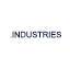 Registrera .INDUSTRIES domännamn / Domänregistrering .INDUSTRIES domän Registrera .INDUSTRIES domännamn / Domänregistrering .INDUSTRIES domän