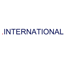 Registrera .INTERNATIONAL domännamn / Domänregistrering .INTERNATIONAL domän Registrera .INTERNATIONAL domännamn / Domänregistrering .INTERNATIONAL domän