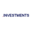 Registrera .INVESTMENTS domännamn / Domänregistrering .INVESTMENTS domän Registrera .INVESTMENTS domännamn / Domänregistrering .INVESTMENTS domän