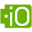 Registrera .IO domännamn / Domänregistrering .IO domän Registrera .IO domännamn / Domänregistrering .IO domän