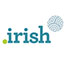 Registrera .IRISH domännamn / Domänregistrering .IRISH domän