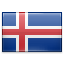 Registrera .IS domännamn / Domänregistrering .IS domän Registrera .IS domännamn / Domänregistrering .IS domän
