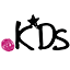 Registrera .KIDS domännamn / Domänregistrering .KIDS domän Registrera .KIDS domännamn / Domänregistrering .KIDS domän