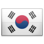 Registrera .한국 domännamn / Domänregistrering .한국 domän