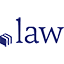 Registrera .LAW domännamn / Domänregistrering .LAW domän Registrera .LAW domännamn / Domänregistrering .LAW domän