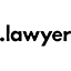 Registrera .LAWYER domännamn / Domänregistrering .LAWYER domän Registrera .LAWYER domännamn / Domänregistrering .LAWYER domän
