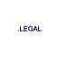 Registrera .LEGAL domännamn / Domänregistrering .LEGAL domän Registrera .LEGAL domännamn / Domänregistrering .LEGAL domän