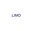 Registrera .LIMO domännamn / Domänregistrering .LIMO domän