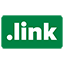 Registrera .LINK domännamn / Domänregistrering .LINK domän