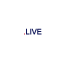 Registrera .LIVE domännamn / Domänregistrering .LIVE domän Registrera .LIVE domännamn / Domänregistrering .LIVE domän