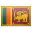 Registrera .இலங்கை domännamn / Domänregistrering .இலங்கை domän Registrera .இலங்கை domännamn / Domänregistrering .இலங்கை domän