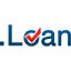 Registrera .LOAN domännamn / Domänregistrering .LOAN domän Registrera .LOAN domännamn / Domänregistrering .LOAN domän