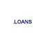 Registrera .LOANS domännamn / Domänregistrering .LOANS domän Registrera .LOANS domännamn / Domänregistrering .LOANS domän