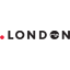 Registrera .LONDON domännamn / Domänregistrering .LONDON domän Registrera .LONDON domännamn / Domänregistrering .LONDON domän