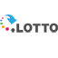 Registrera .LOTTO domännamn / Domänregistrering .LOTTO domän Registrera .LOTTO domännamn / Domänregistrering .LOTTO domän