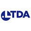 Registrera .LTDA domännamn / Domänregistrering .LTDA domän Registrera .LTDA domännamn / Domänregistrering .LTDA domän