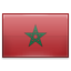 Registrera .المغرب domännamn / Domänregistrering .المغرب domän