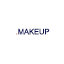 Registrera .MAKEUP domännamn / Domänregistrering .MAKEUP domän Registrera .MAKEUP domännamn / Domänregistrering .MAKEUP domän