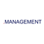 Registrera .MANAGEMENT domännamn / Domänregistrering .MANAGEMENT domän Registrera .MANAGEMENT domännamn / Domänregistrering .MANAGEMENT domän