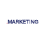Registrera .MARKETING domännamn / Domänregistrering .MARKETING domän Registrera .MARKETING domännamn / Domänregistrering .MARKETING domän