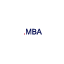 Registrera .MBA domännamn / Domänregistrering .MBA domän Registrera .MBA domännamn / Domänregistrering .MBA domän