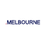 Registrera .MELBOURNE domännamn / Domänregistrering .MELBOURNE domän Registrera .MELBOURNE domännamn / Domänregistrering .MELBOURNE domän