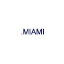 Registrera .MIAMI domännamn / Domänregistrering .MIAMI domän Registrera .MIAMI domännamn / Domänregistrering .MIAMI domän