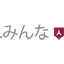 Registrera .みんな domännamn / Domänregistrering .みんな domän Registrera .みんな domännamn / Domänregistrering .みんな domän