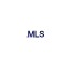 Registrera .MLS domännamn / Domänregistrering .MLS domän