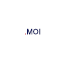 Registrera .MOI domännamn / Domänregistrering .MOI domän Registrera .MOI domännamn / Domänregistrering .MOI domän