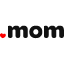 Registrera .MOM domännamn / Domänregistrering .MOM domän Registrera .MOM domännamn / Domänregistrering .MOM domän
