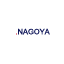 Registrera .NAGOYA domännamn / Domänregistrering .NAGOYA domän Registrera .NAGOYA domännamn / Domänregistrering .NAGOYA domän