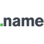 Registrera .NAME domännamn / Domänregistrering .NAME domän Registrera .NAME domännamn / Domänregistrering .NAME domän
