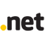 Registrera .NET domännamn / Domänregistrering .NET domän