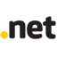Registrera .NET domännamn / Domänregistrering .NET domän Registrera .NET domännamn / Domänregistrering .NET domän