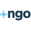 Registrera .NGO domännamn / Domänregistrering .NGO domän Registrera .NGO domännamn / Domänregistrering .NGO domän